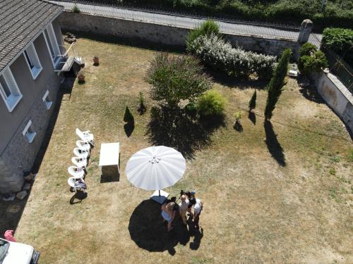 Cousinade 2022 - 06-08-2022(1181).jpg